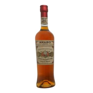 Casoni Amaro